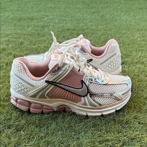 Nike Zoom Vomero 5